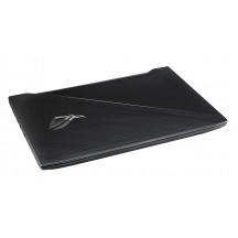 Laptop ASUS Strix GL703GS GL703GS-E5011