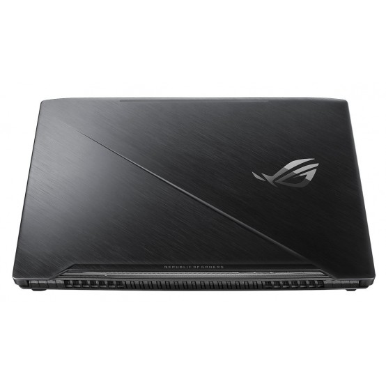 Laptop ASUS Strix GL703GS GL703GS-E5011