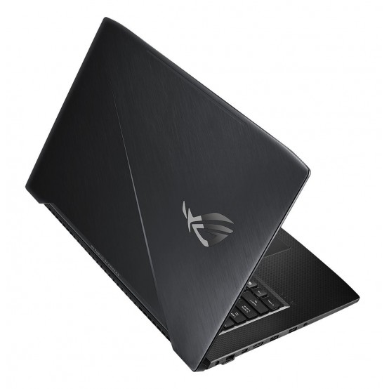 Laptop ASUS Strix GL703GS GL703GS-E5011