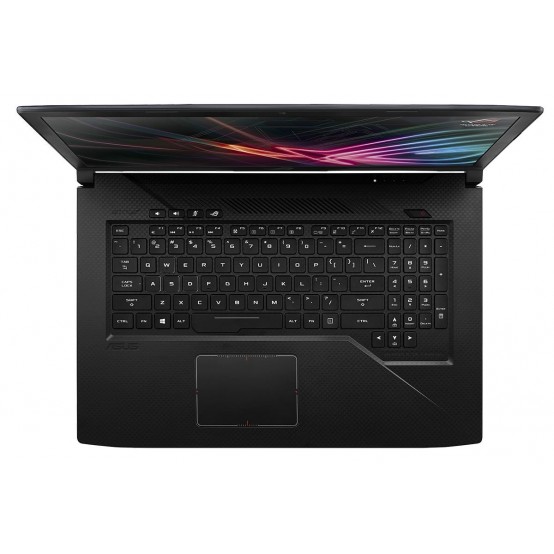 Laptop ASUS Strix GL703GS GL703GS-E5011