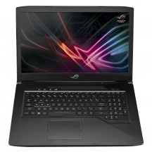 Laptop ASUS Strix GL703GS GL703GS-E5011