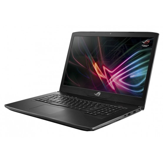 Laptop ASUS Strix GL703GS GL703GS-E5011