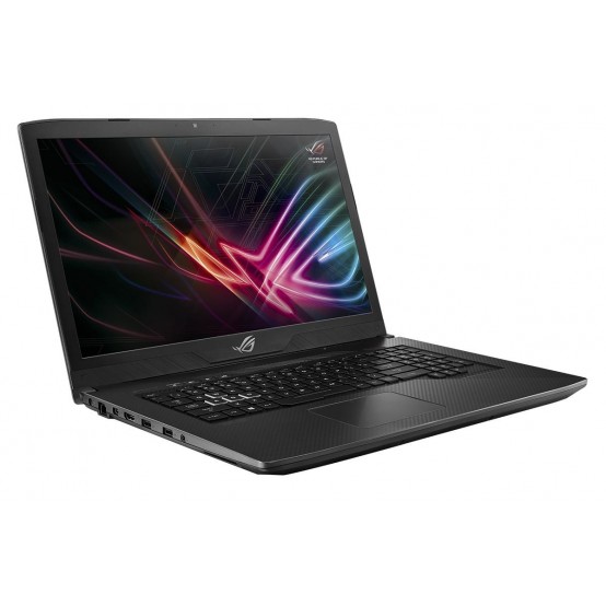 Laptop ASUS Strix GL703GS GL703GS-E5011