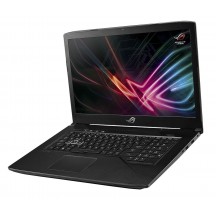 Laptop ASUS Strix GL703GS GL703GS-E5011