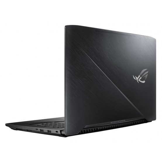 Laptop ASUS Strix GL703GS GL703GS-E5011