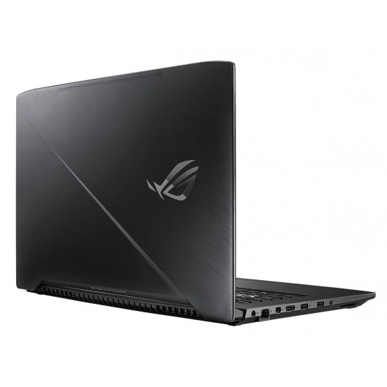Laptop ASUS Strix GL703GS GL703GS-E5011