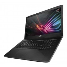Laptop ASUS Strix GL703GS GL703GS-E5011