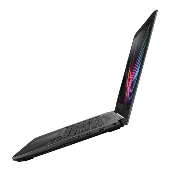 Laptop ASUS Strix GL703GS GL703GS-E5011
