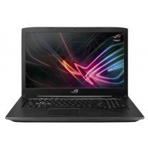 Laptop ASUS Strix GL703GS GL703GS-E5011