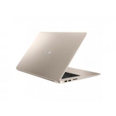 Laptop ASUS VivoBook S15 S510UA S510UA-BQ462