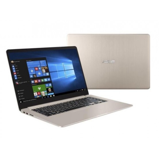 Laptop ASUS VivoBook S15 S510UF S510UF-BQ091