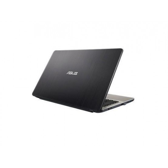 Laptop ASUS VivoBook Max X541UA X541UA-DM1232