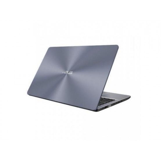 Laptop ASUS VivoBook 15 X542UA X542UA-DM930