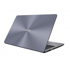 Laptop ASUS VivoBook 15 X542UF X542UF-DM001