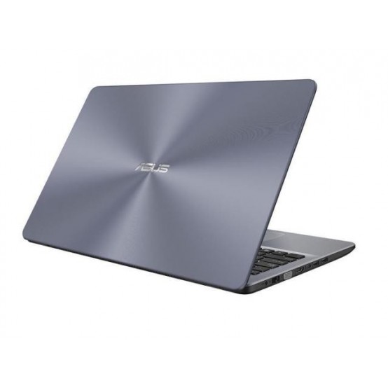 Laptop ASUS VivoBook 15 X542UF X542UF-DM001