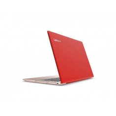 Laptop Lenovo IdeaPad 320-15AST 80XV00B0RI