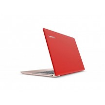 Laptop Lenovo IdeaPad 320-15AST 80XV00B0RI
