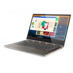 Laptop Lenovo Yoga 920-13IKB 80Y700FERI