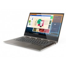 Laptop Lenovo Yoga 920-13IKB 80Y700FERI