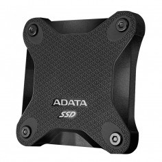 SSD A-Data SD700 ASD700-512GU31-CBK ASD700-512GU31-CBK