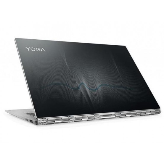 Laptop Lenovo Yoga 920-13IKB 80Y8005ERI