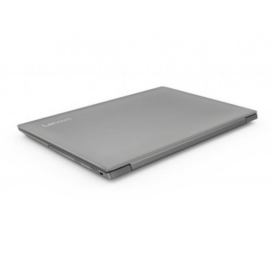 Laptop Lenovo IdeaPad 330-15IKBR 81DE018VRM