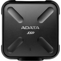 SSD A-Data SD700 ASD700-512GU31-CBK ASD700-512GU31-CBK