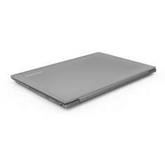 Laptop Lenovo IdeaPad 330-15IKBR 81DE018WRM