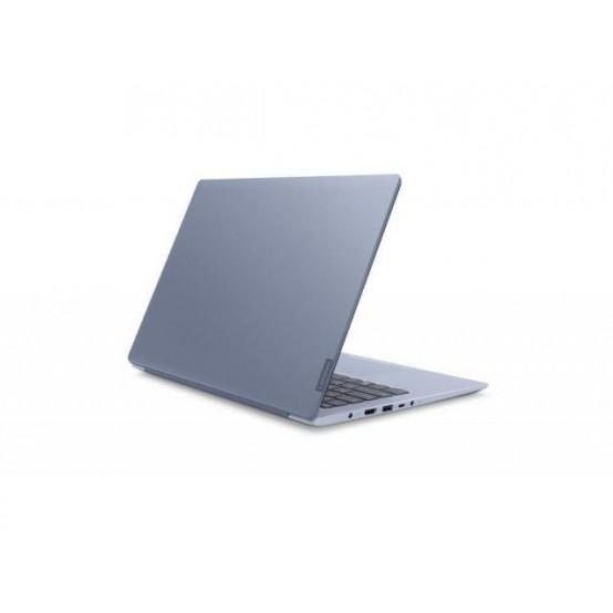 Laptop Lenovo IdeaPad 530S-14IKB 81EU00EFRM