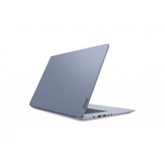 Laptop Lenovo IdeaPad 530S-15IKB 81EV005ERM