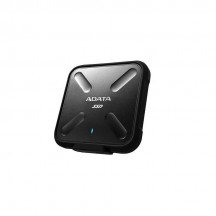 SSD A-Data SD700 ASD700-512GU31-CBK ASD700-512GU31-CBK