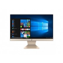 Calculator ASUS Vivo AiO V222UAK V222UAK-BA106T