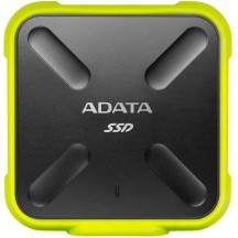 SSD A-Data SD700 ASD700-512GU31-CYL