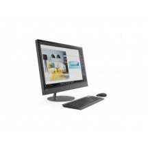 Calculator Lenovo IdeaCentre 520-27ICB F0DE001ARI