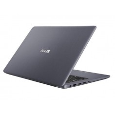 Laptop ASUS VivoBook Pro 15 N580GD N580GD-E4123