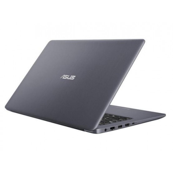 Laptop ASUS VivoBook Pro 15 N580GD N580GD-E4123