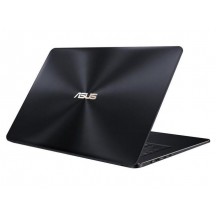 Laptop ASUS ZenBook Pro 15 UX550GD UX550GD-BN017R