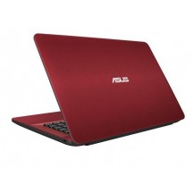 Laptop ASUS VivoBook Max X541UA X541UA-DM1360