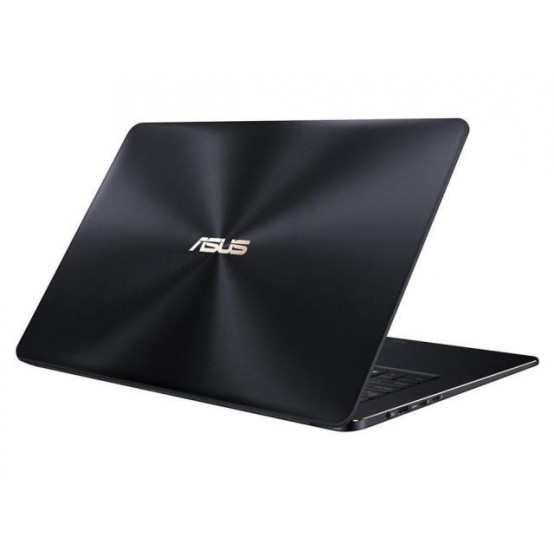 Laptop ASUS ZenBook Pro 15 UX550GE UX550GE-BN024R