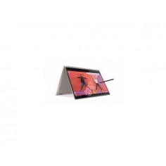 Laptop Lenovo Yoga C930-13IKB 81C4006BRM