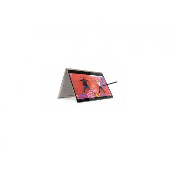 Laptop Lenovo Yoga C930-13IKB 81C4006BRM