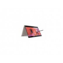 Laptop Lenovo Yoga C930-13IKB 81C4006BRM
