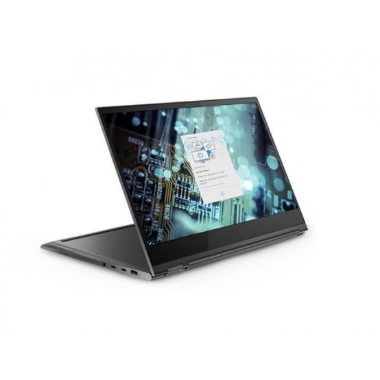 Laptop Lenovo Yoga C930-13IKB 81C4006ERM
