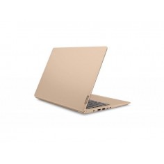 Laptop Lenovo IdeaPad 530S-14IKB 81EU00BYRM