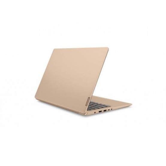 Laptop Lenovo IdeaPad 530S-14IKB 81EU00BYRM