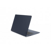 Laptop Lenovo IdeaPad 330S-14IKB 81F4007JRM