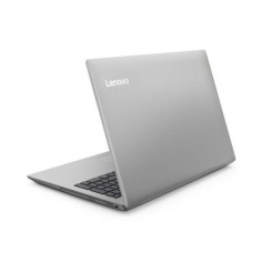 Laptop Lenovo IdeaPad 330-15ICH 81FK0085RM