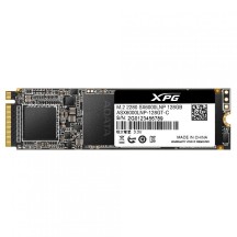 SSD A-Data SX6000 Lite ASX6000LNP-128GT-C