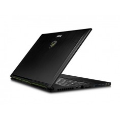 Laptop MSI WS63 8SK 9S7-16K722-073
