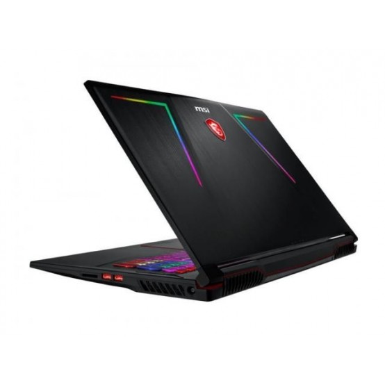 Laptop MSI GE73 Raider RGB 8RF 9S7-17C512-618
